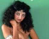 Sexy Amateurin - unglaublich gro�e H�ngetitten